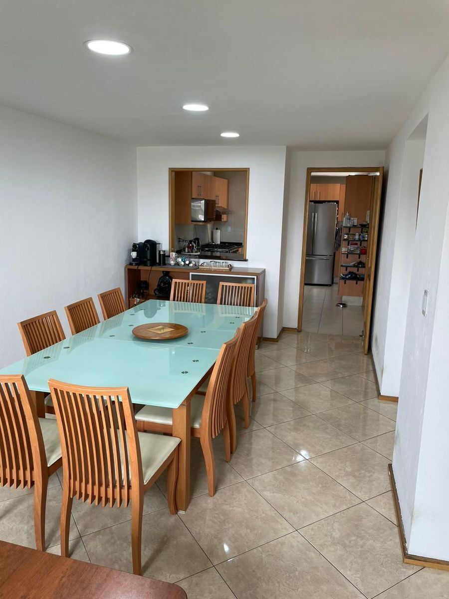 departamento-en-venta-en-interlomas-hacienda-del-ciervo4-32975