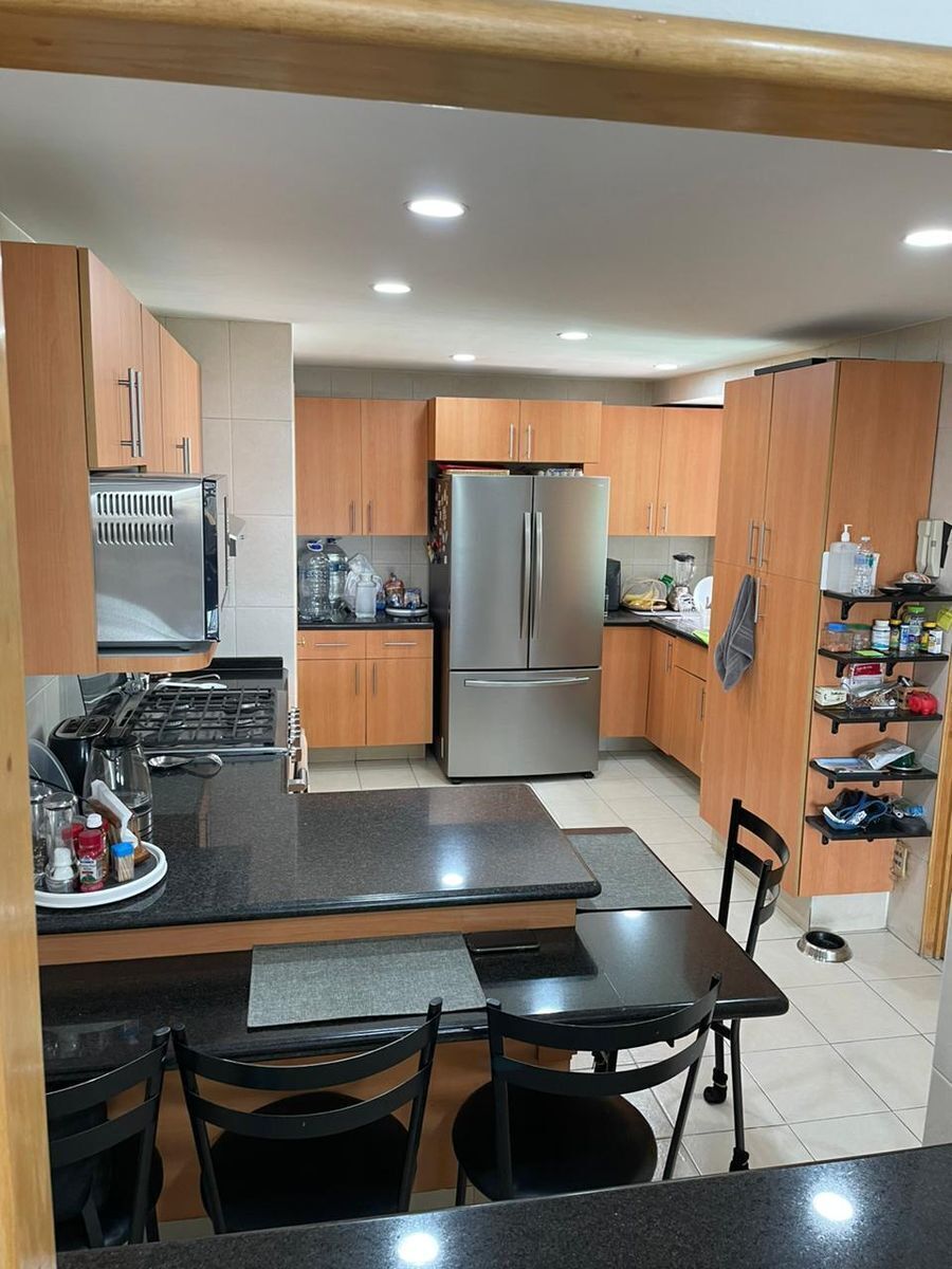 departamento-en-venta-en-interlomas-hacienda-del-ciervo6-32975