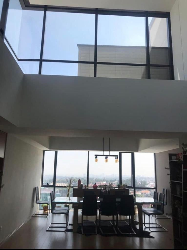 departamento-en-venta-en-interlomas-huixquilucan3-24789