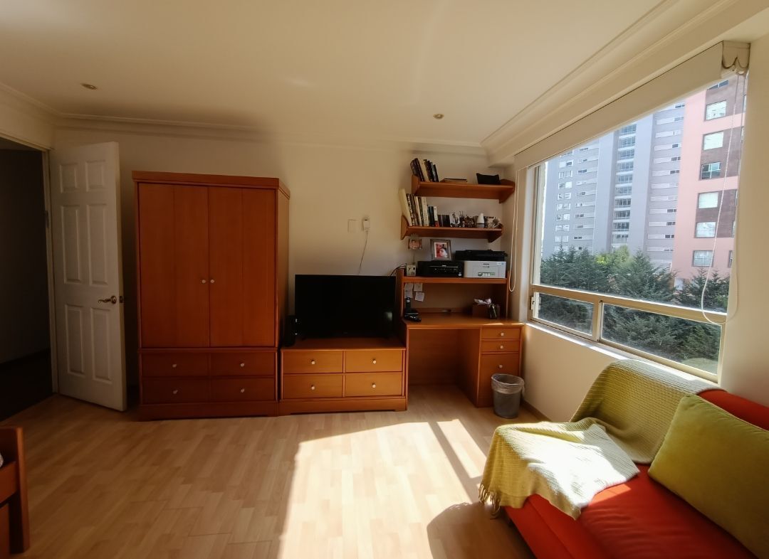 departamento-en-venta-en-interlomas-palma-mallorca-m2d263114-23212