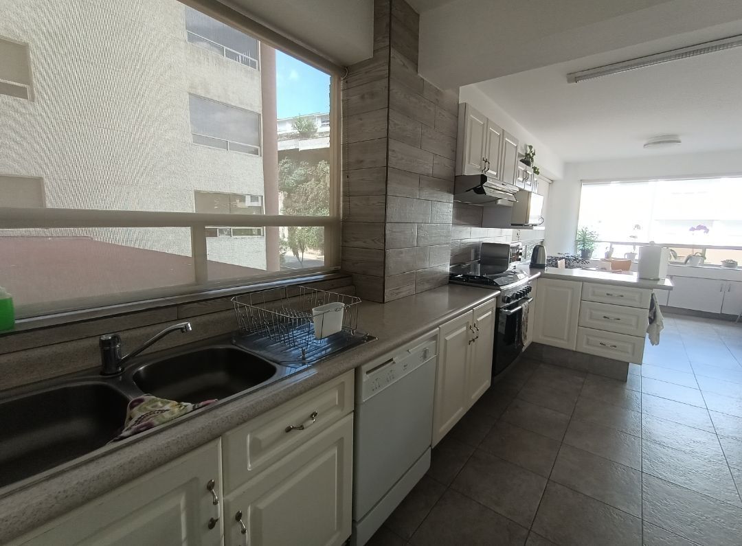 departamento-en-venta-en-interlomas-palma-mallorca-m2d263118-23212