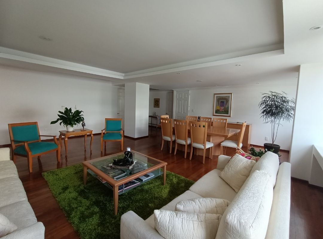 departamento-en-venta-en-interlomas-palma-mallorca-m2d26312-23212