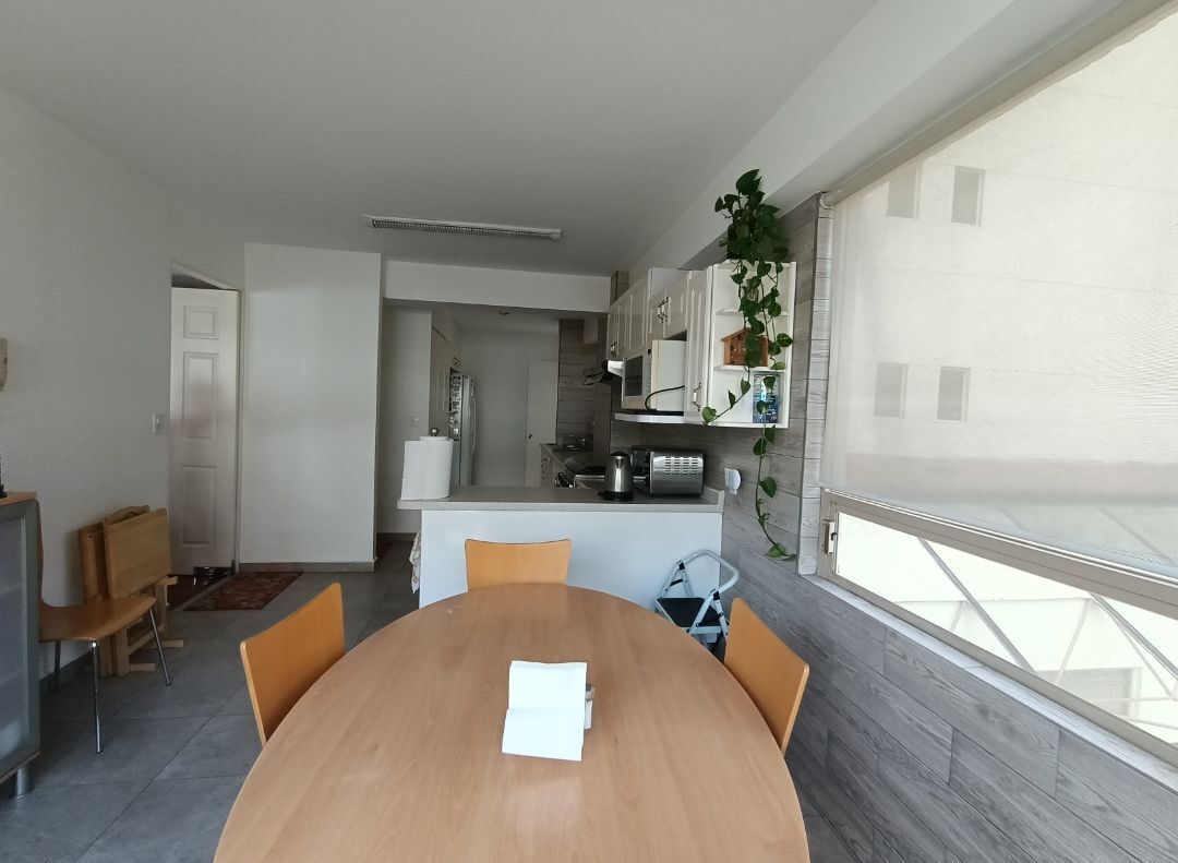 departamento-en-venta-en-interlomas-palma-mallorca-m2d263121-23212