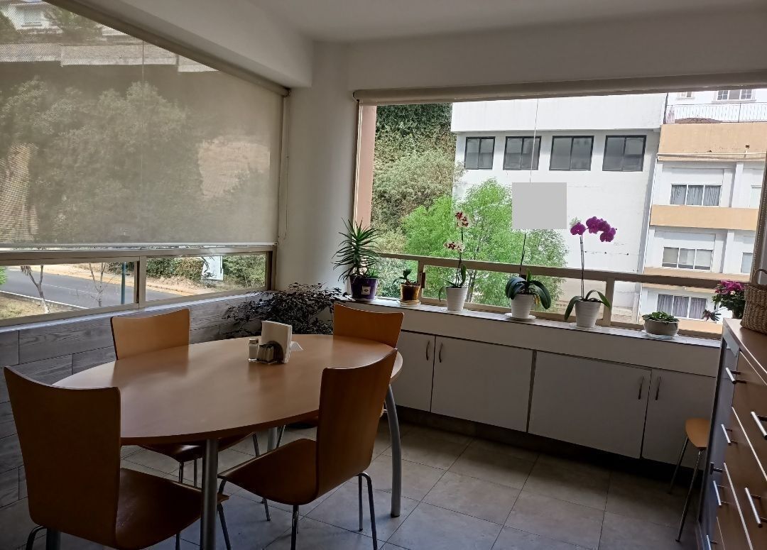 departamento-en-venta-en-interlomas-palma-mallorca-m2d263122-23212