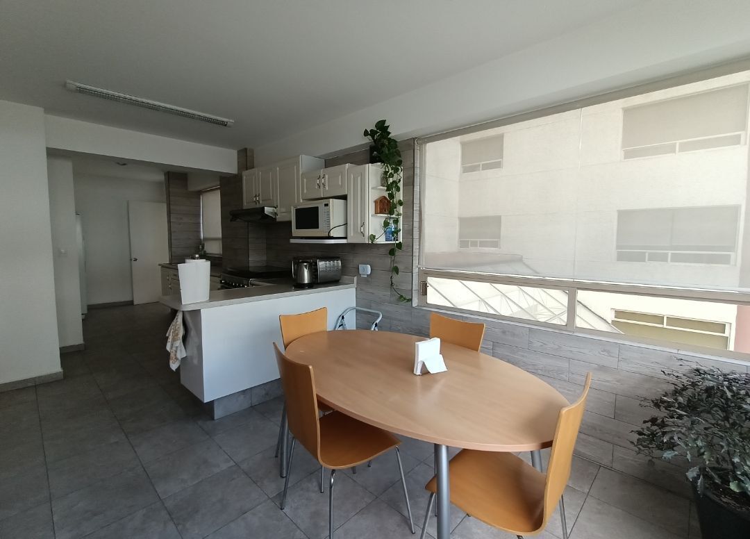 departamento-en-venta-en-interlomas-palma-mallorca-m2d263123-23212