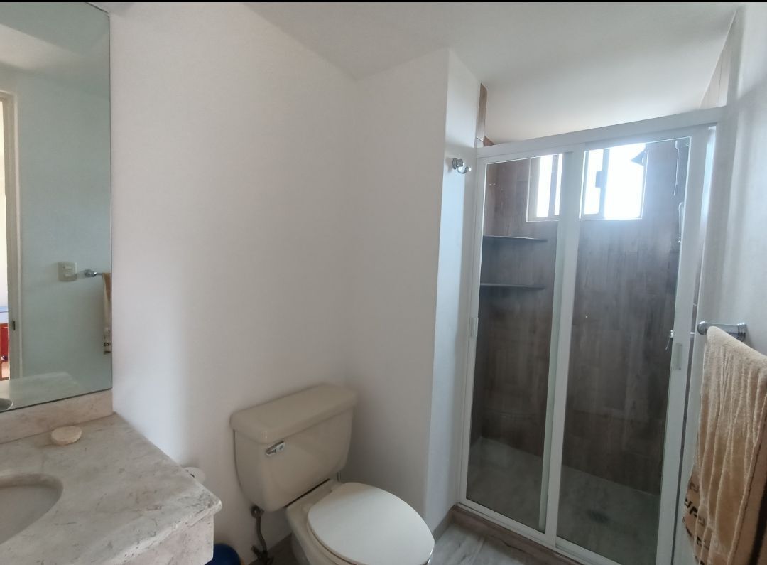 departamento-en-venta-en-interlomas-palma-mallorca-m2d263130-23212