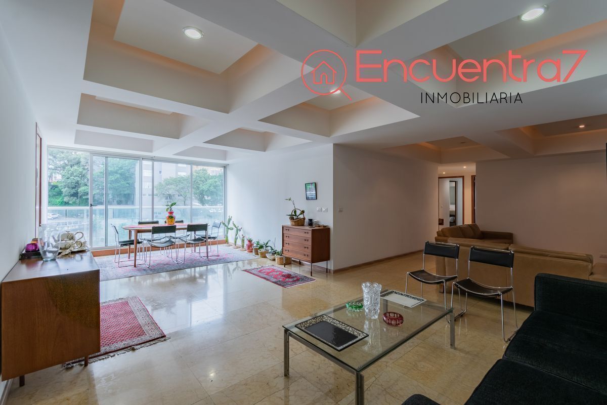 departamento-en-venta-en-interlomas1-30079