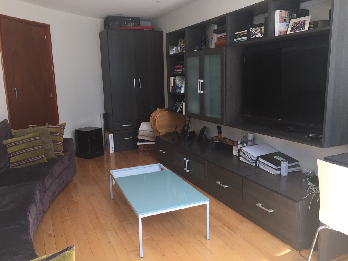 departamento-en-venta-en-interlomas10-13032