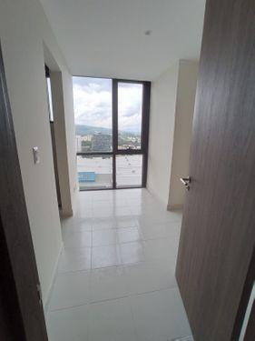 departamento-en-venta-en-interlomas10-15366