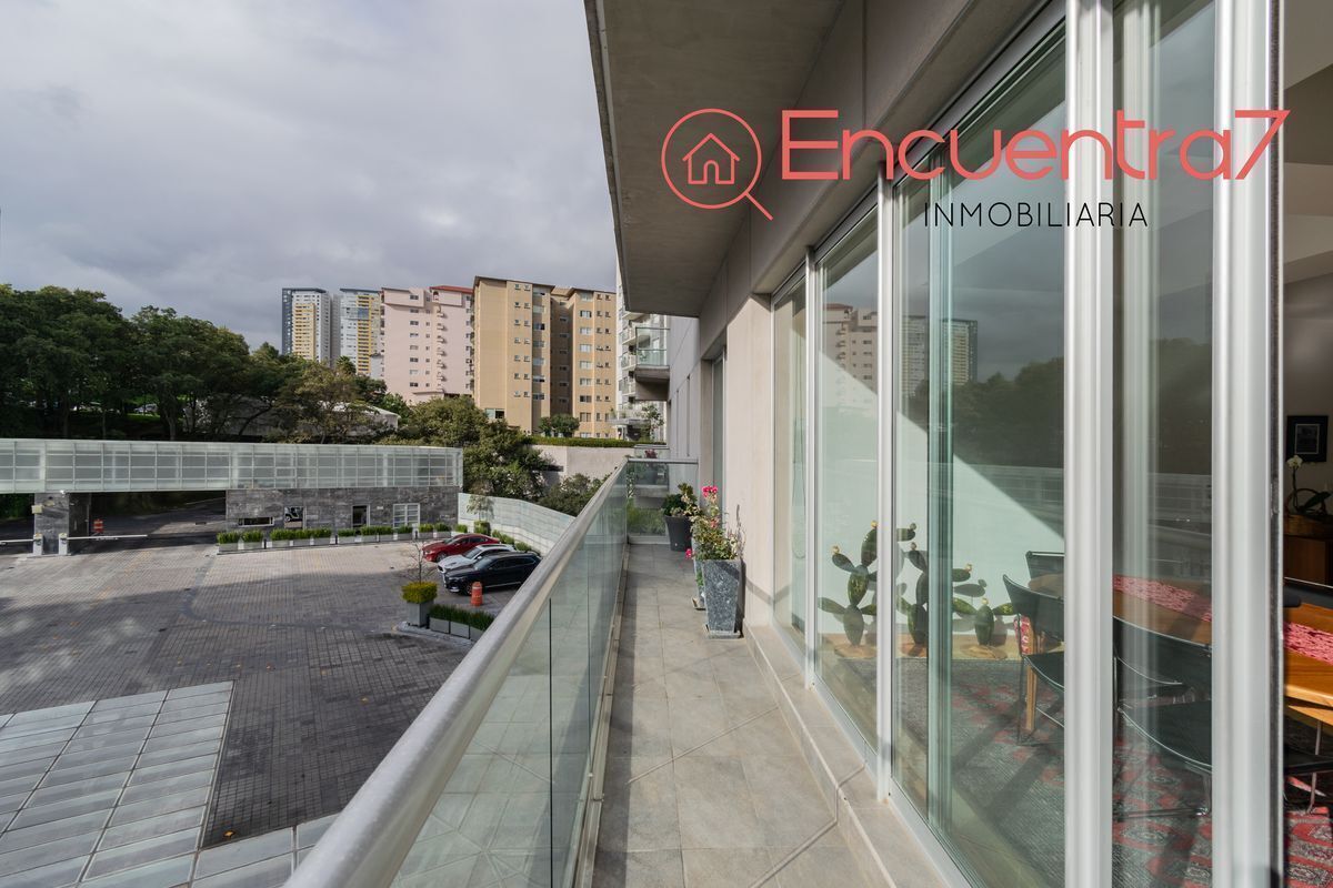 departamento-en-venta-en-interlomas10-30079