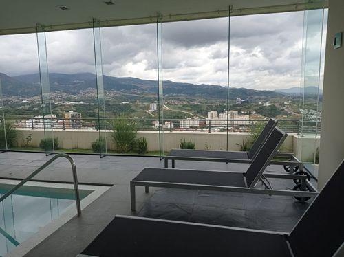 departamento-en-venta-en-interlomas12-15366