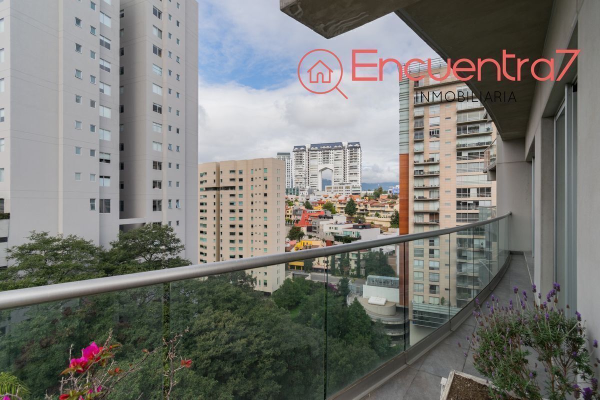 departamento-en-venta-en-interlomas16-30079