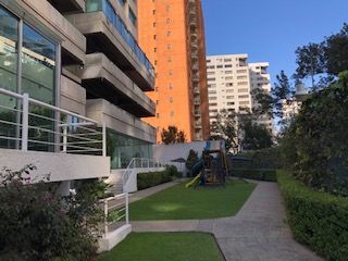 departamento-en-venta-en-interlomas2-13055