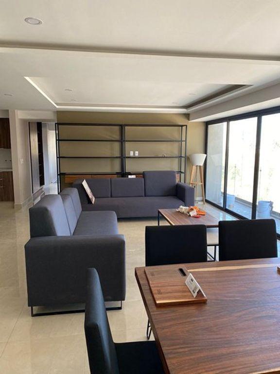 departamento-en-venta-en-interlomas2-15370