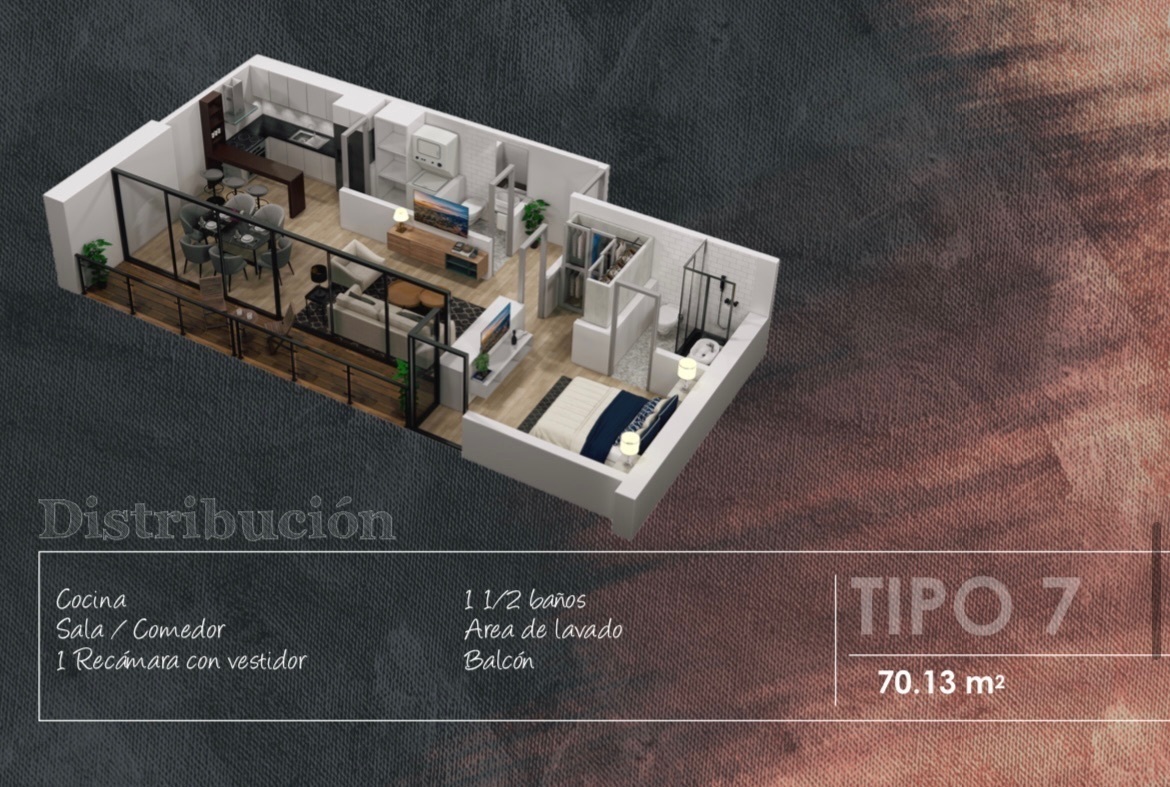 departamento-en-venta-en-interlomas21-33506