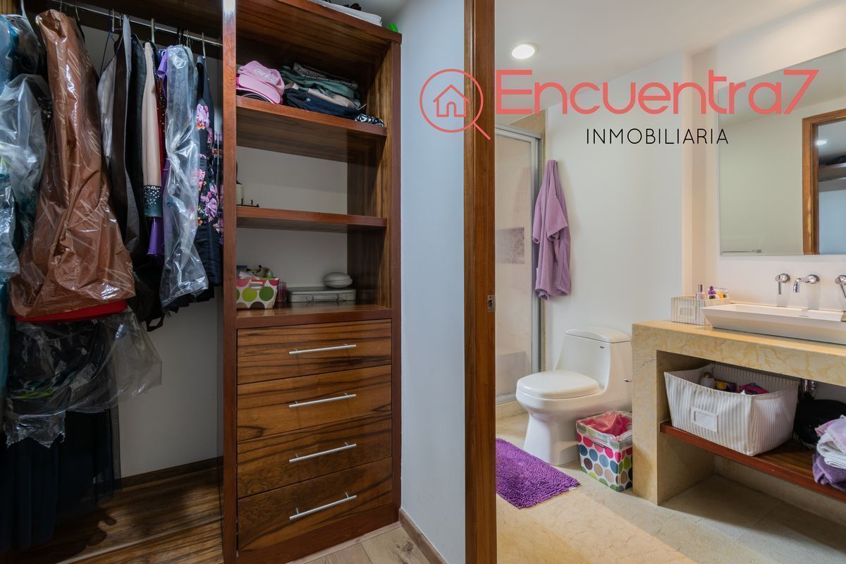 departamento-en-venta-en-interlomas23-30079