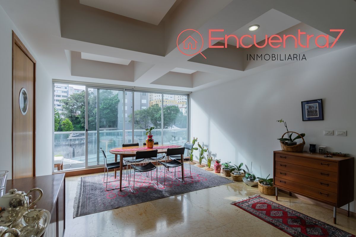 departamento-en-venta-en-interlomas3-30079