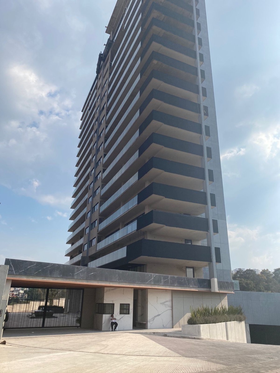 departamento-en-venta-en-interlomas3-33506