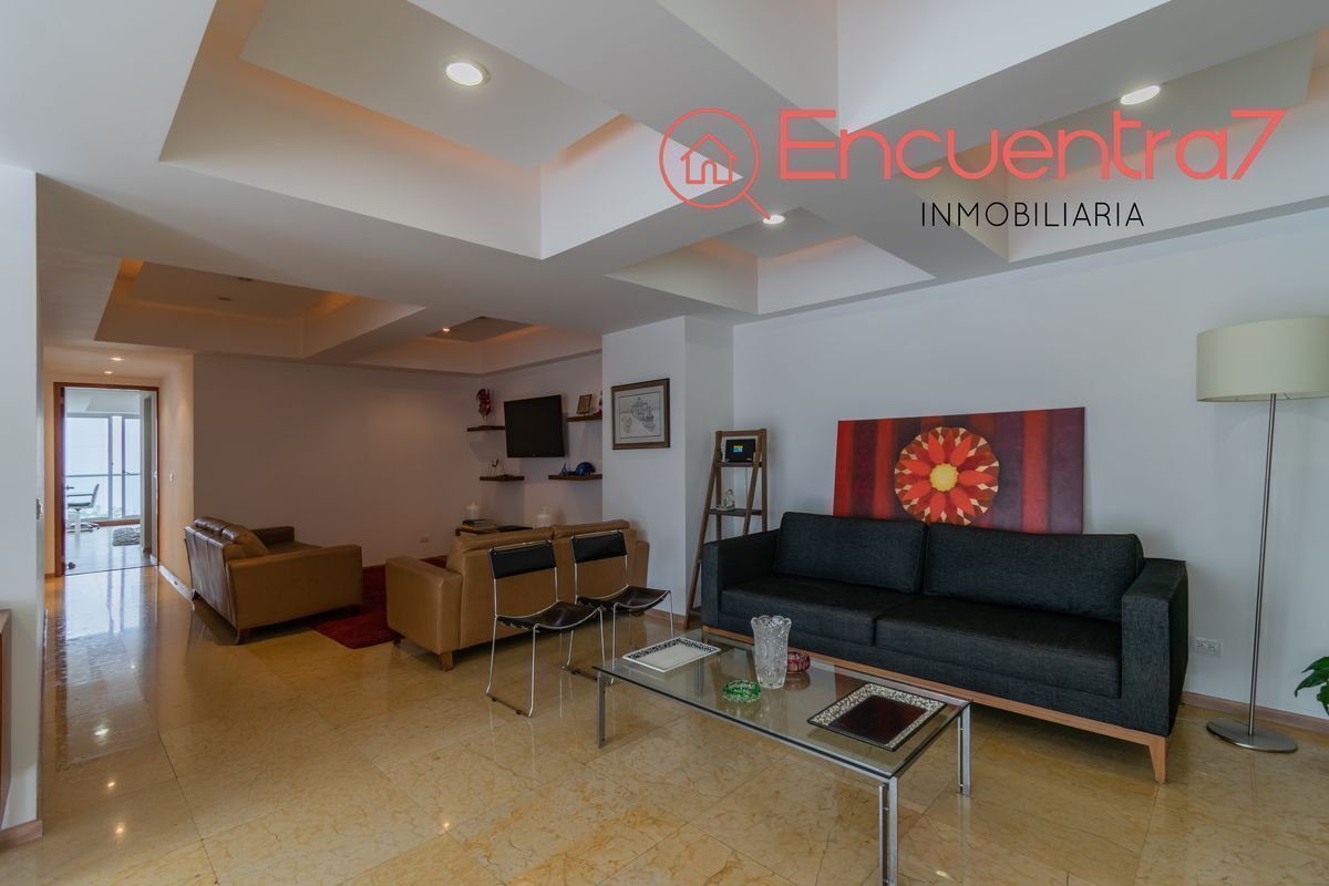 departamento-en-venta-en-interlomas30-30079