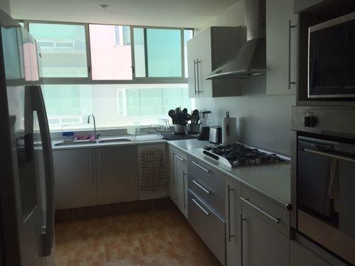 departamento-en-venta-en-interlomas4-15356