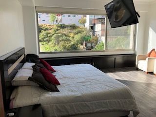 departamento-en-venta-en-interlomas5-13055