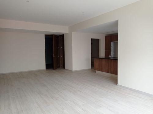 departamento-en-venta-en-interlomas5-15366