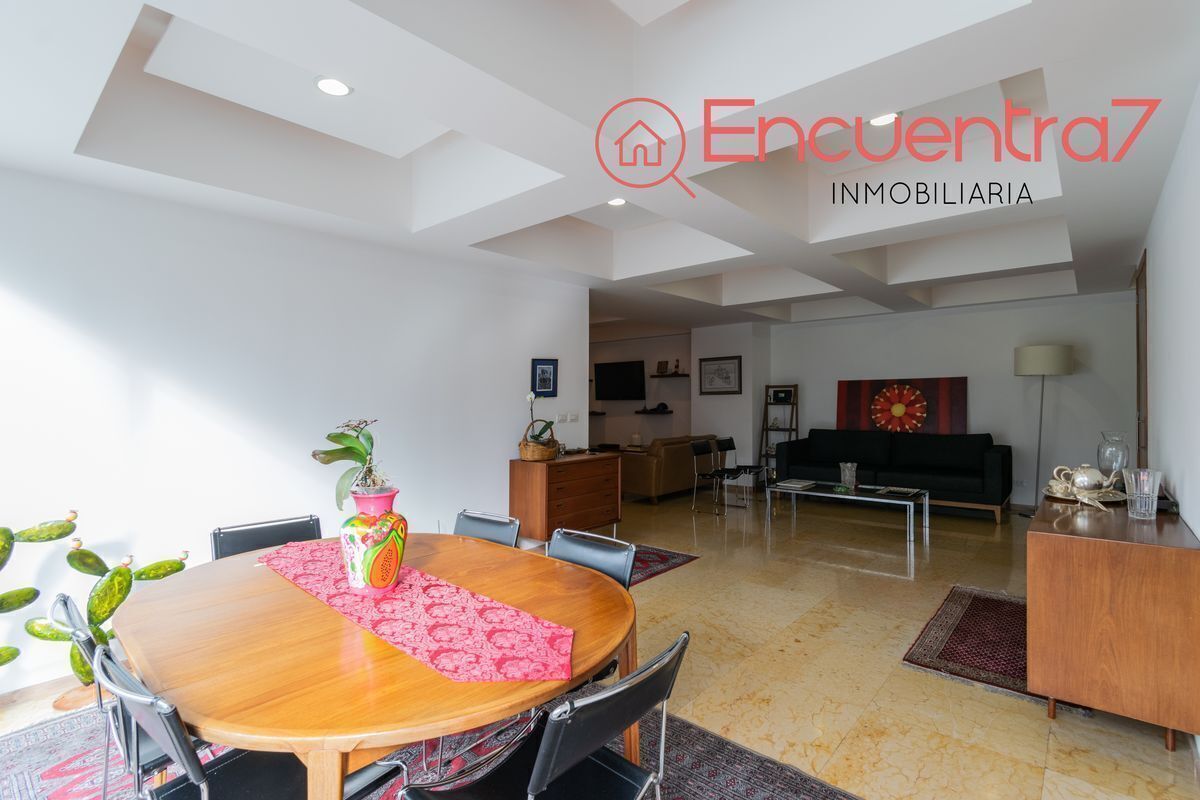 departamento-en-venta-en-interlomas5-30079