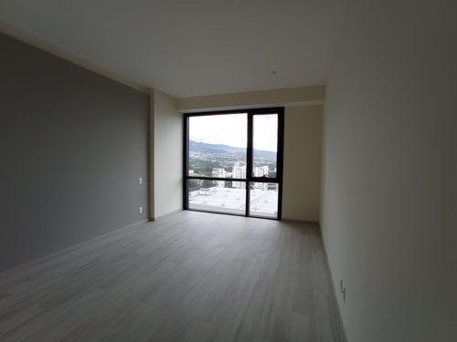 departamento-en-venta-en-interlomas6-15366