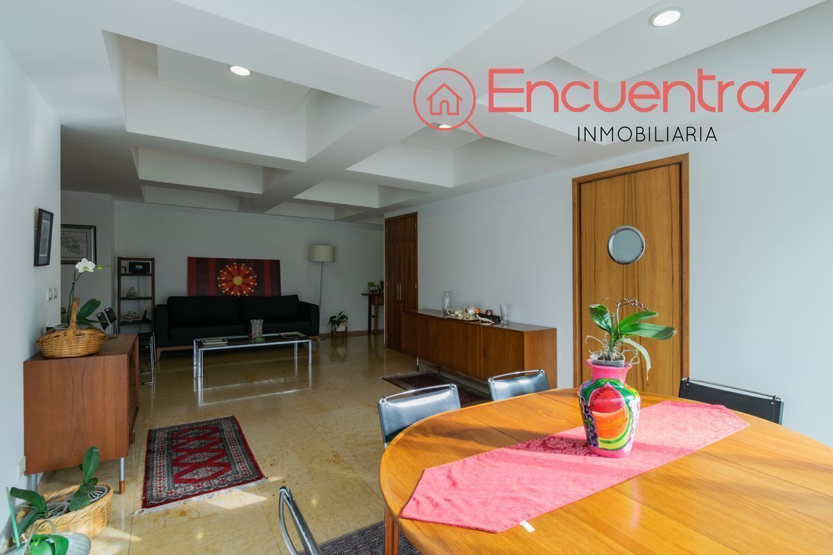 departamento-en-venta-en-interlomas6-30079