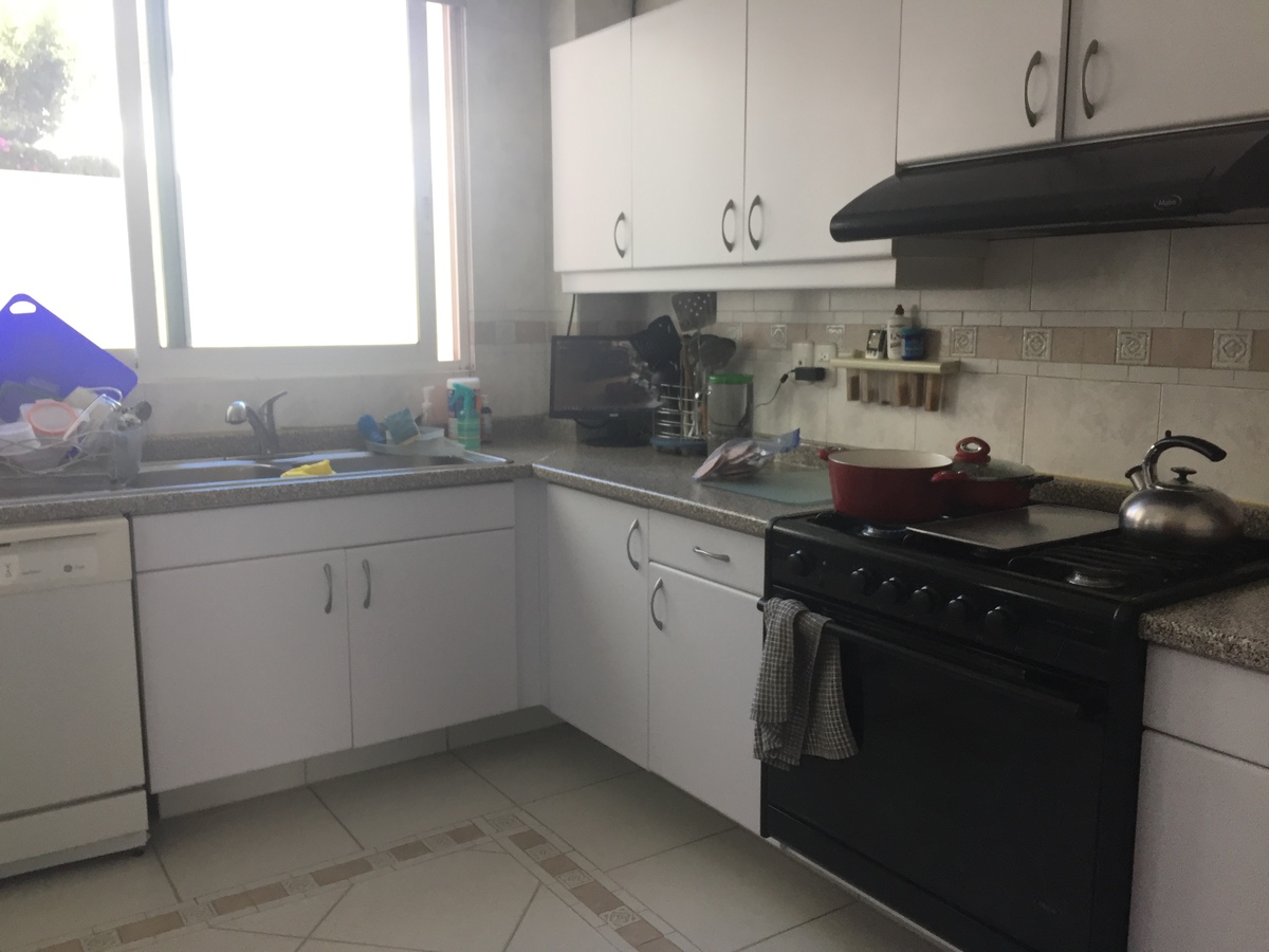 departamento-en-venta-en-interlomas7-13032