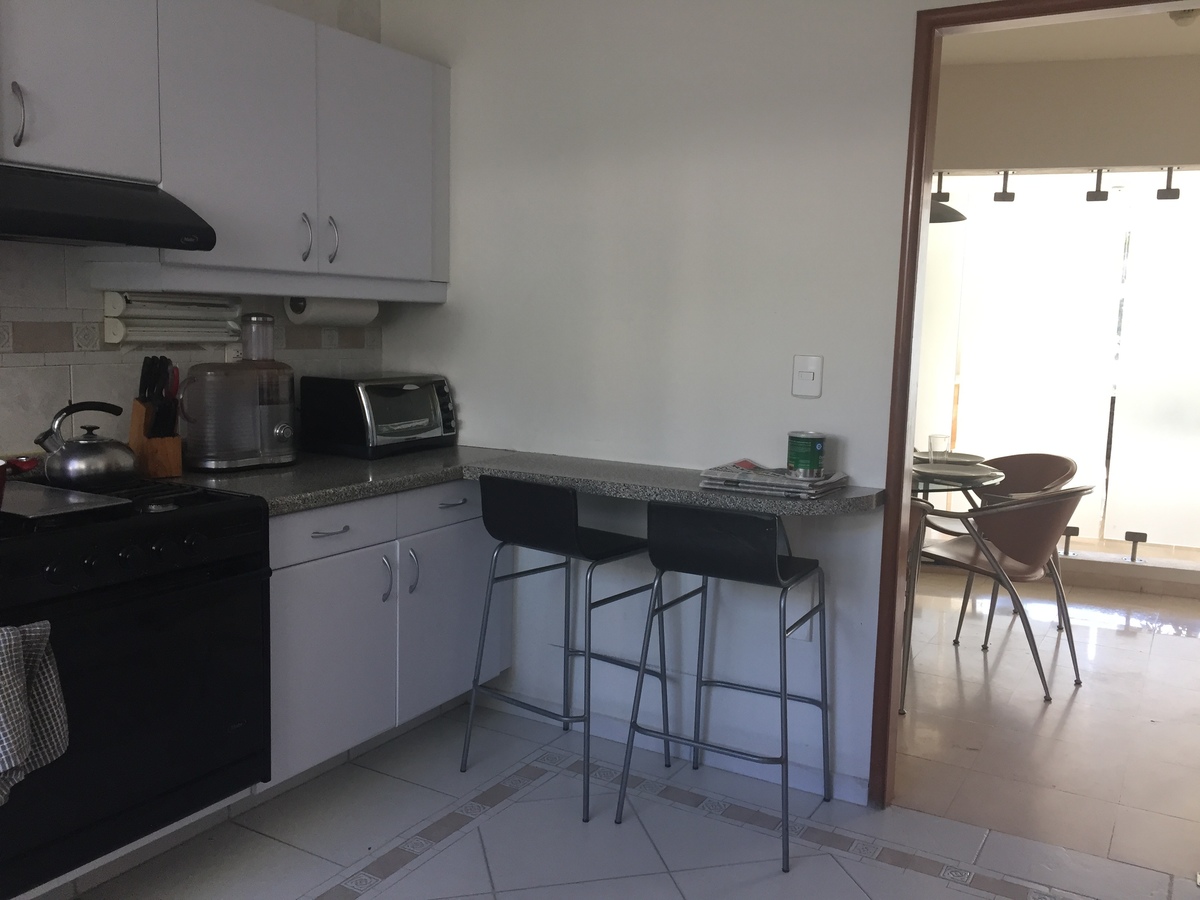 departamento-en-venta-en-interlomas8-13032