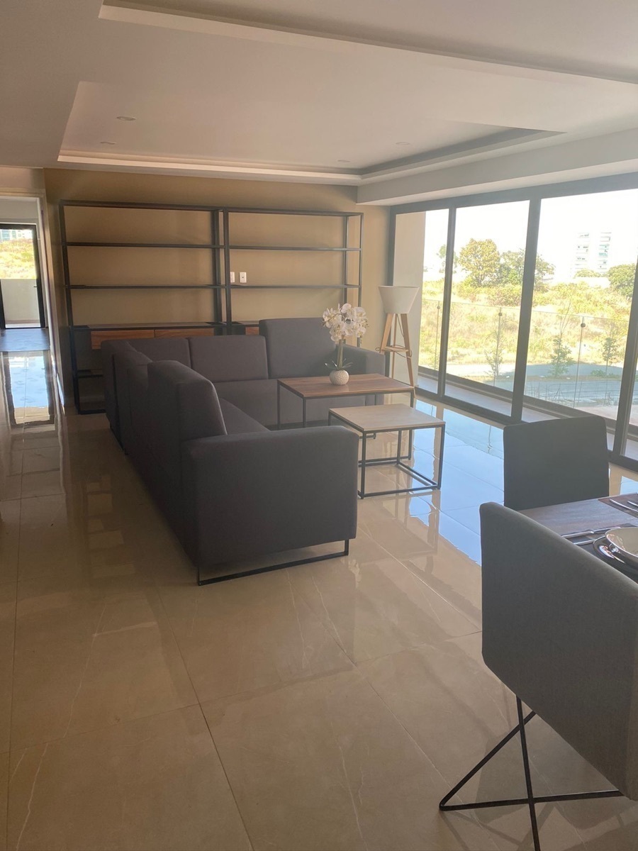 departamento-en-venta-en-interlomas8-33506