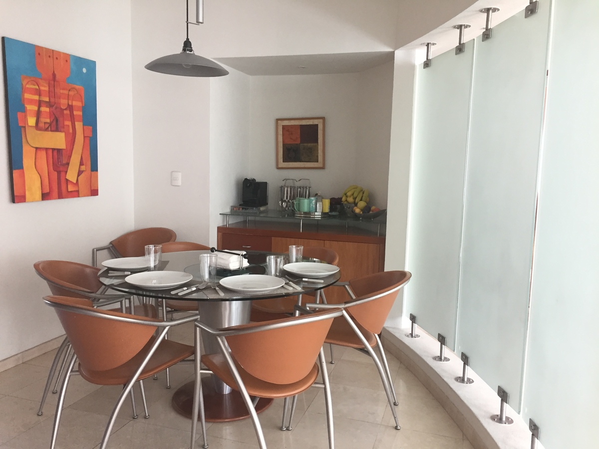 departamento-en-venta-en-interlomas9-13032