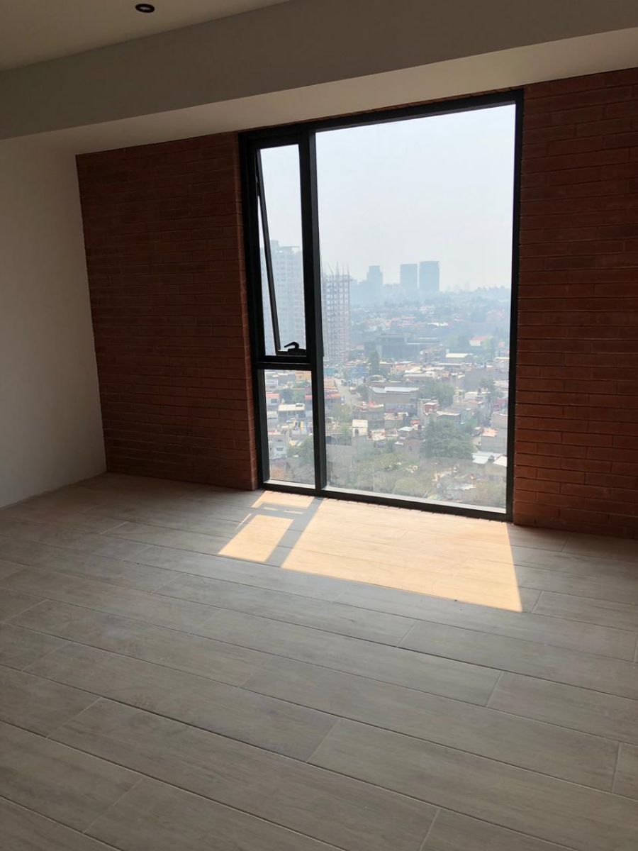 departamento-en-venta-en-interlomas9-13054