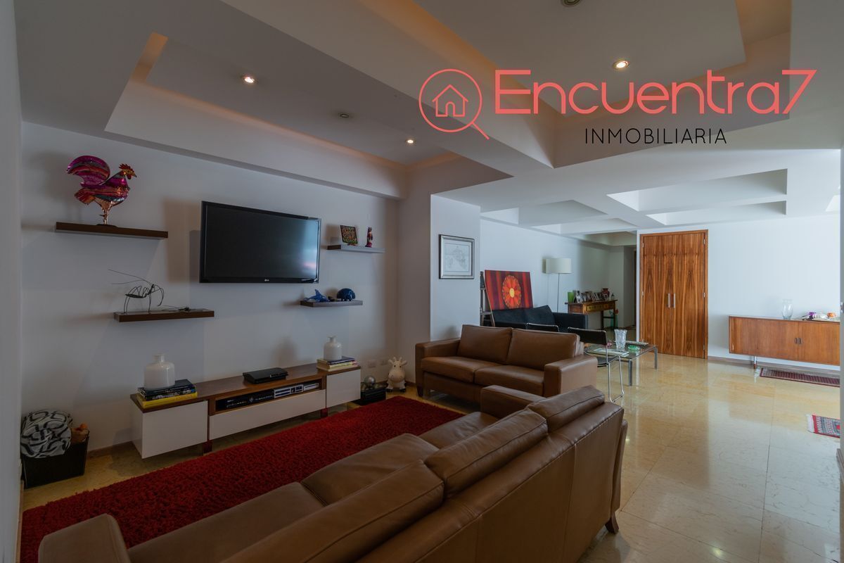 departamento-en-venta-en-interlomas9-30079