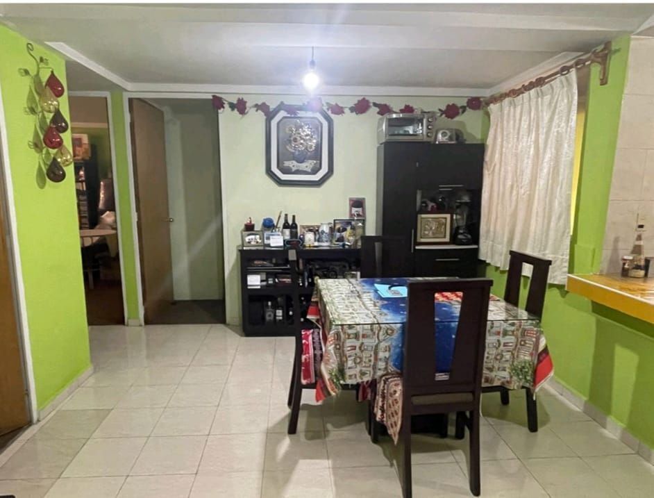 departamento-en-venta-en-iztapalapa12-36839