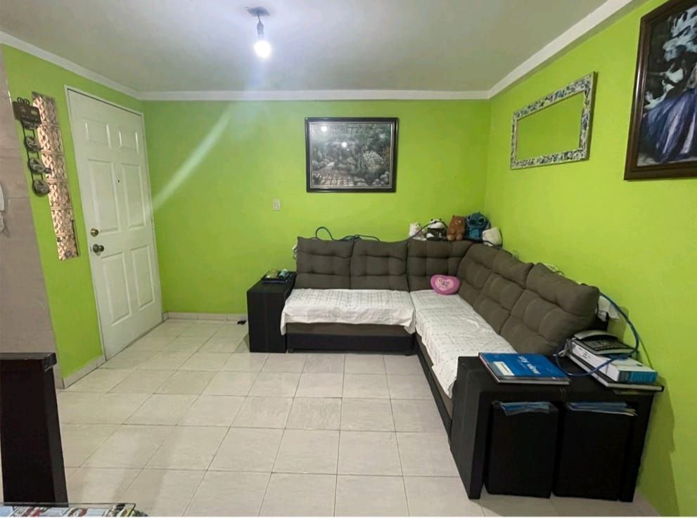 departamento-en-venta-en-iztapalapa13-36839