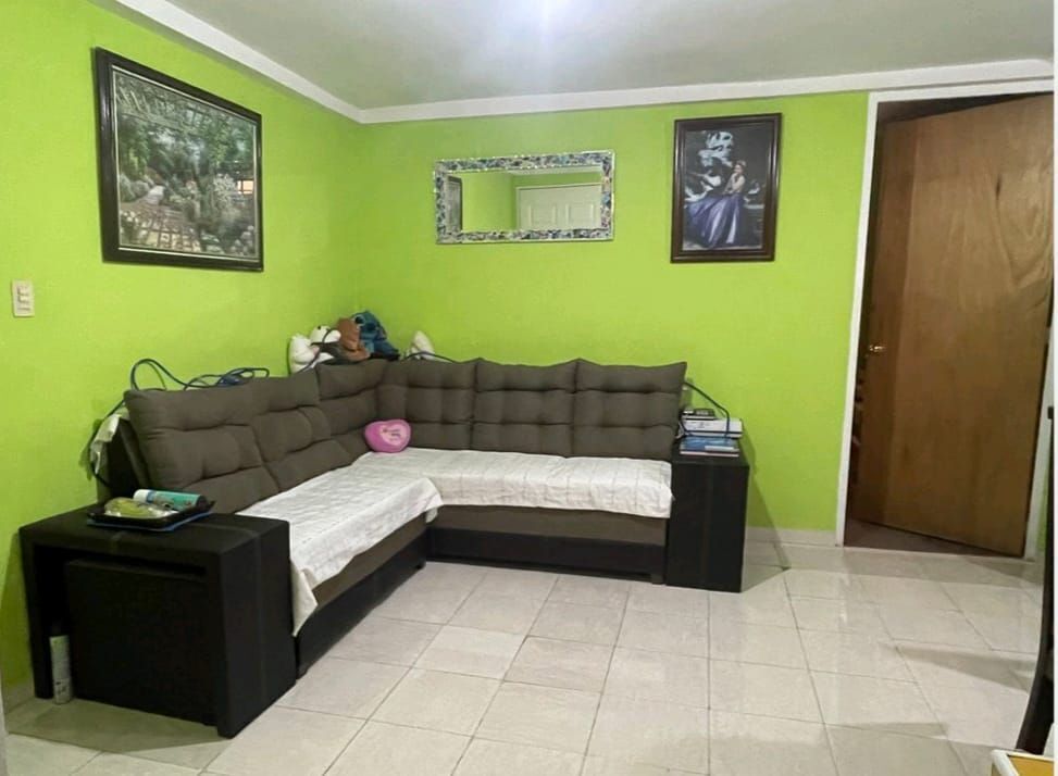 departamento-en-venta-en-iztapalapa5-36839