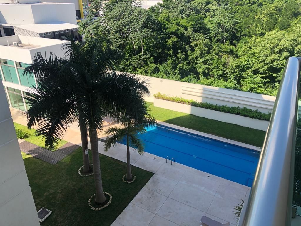 departamento-en-venta-en-jardines-de-cancn12-22325