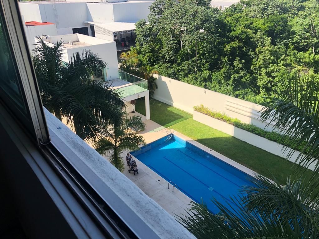 departamento-en-venta-en-jardines-de-cancn13-22325