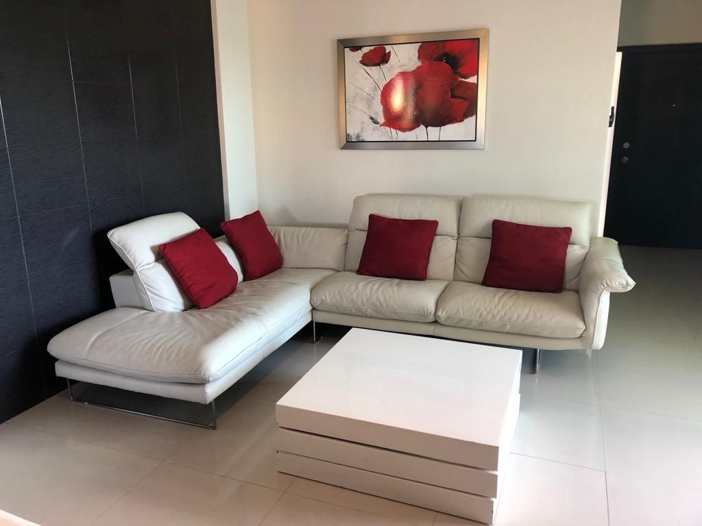 departamento-en-venta-en-jardines-de-cancn3-22325