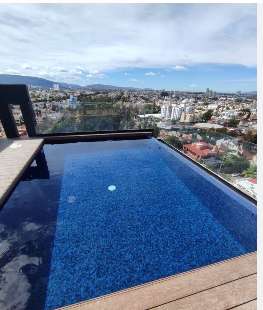 departamento-en-venta-en-jardines-de-la-patria-torre-hyde-view19-27448