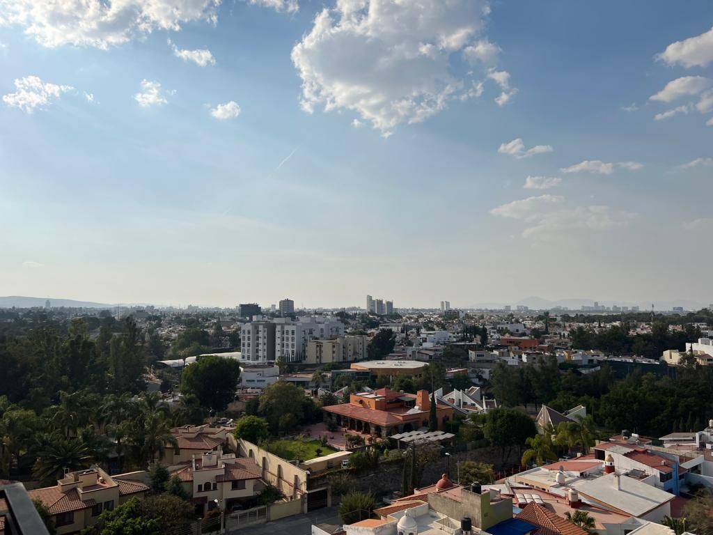 departamento-en-venta-en-jardines-de-la-patria-torre-hyde-view23-27448