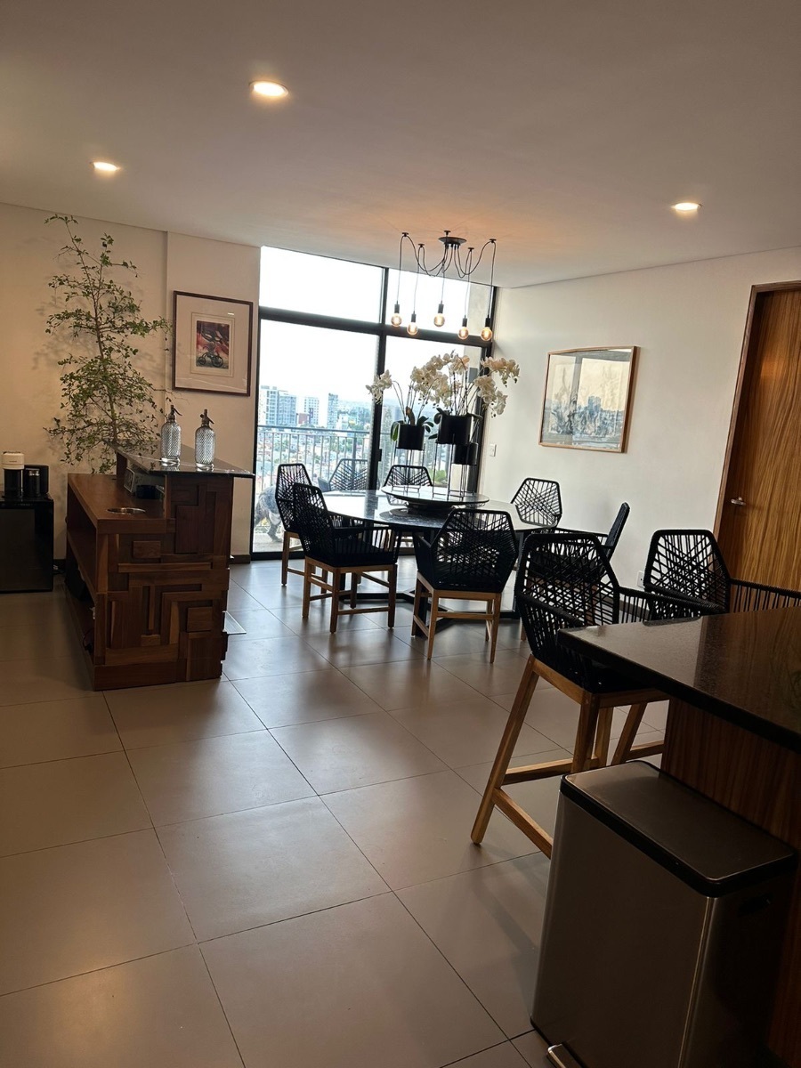 departamento-en-venta-en-jardines-de-la-patria-torre-hyde-view3-27448