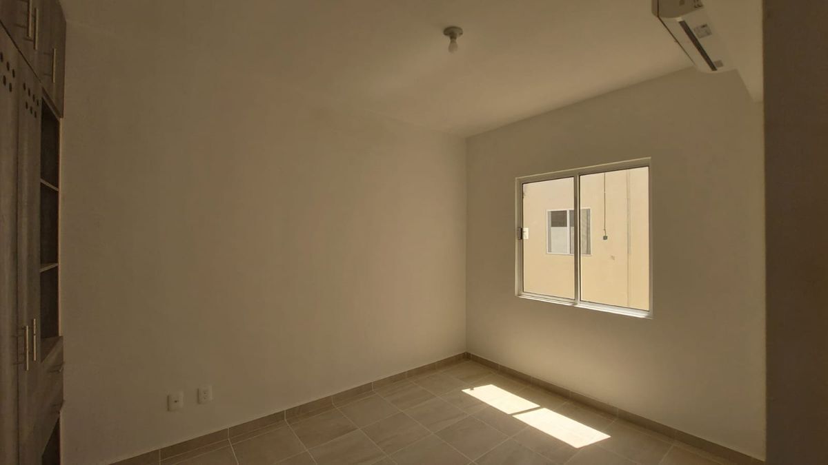 departamento-en-venta-en-jardines-de-mayakoba12-29225