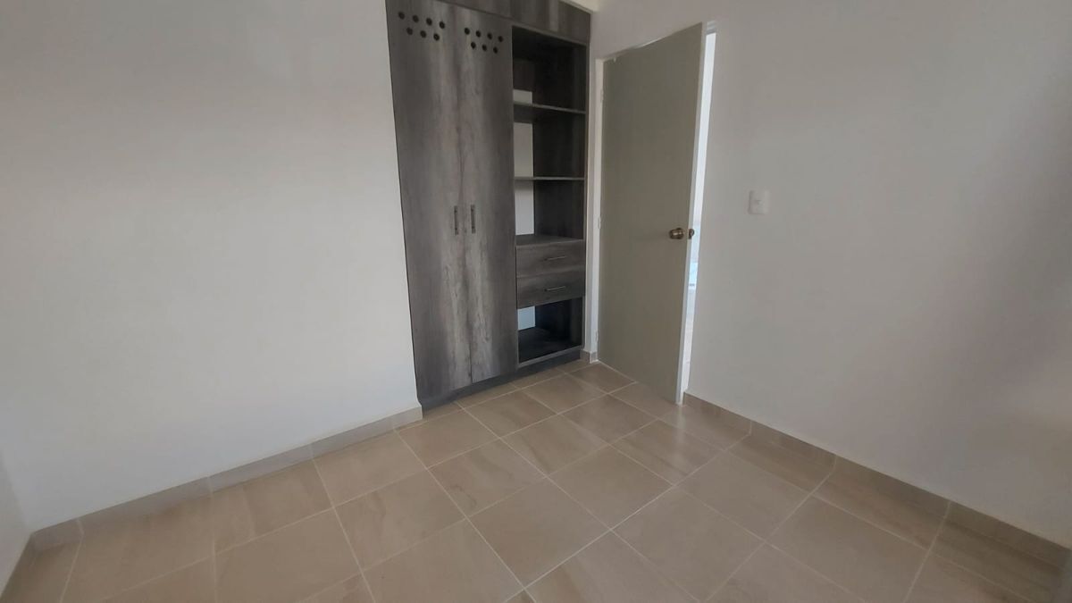 departamento-en-venta-en-jardines-de-mayakoba14-29225