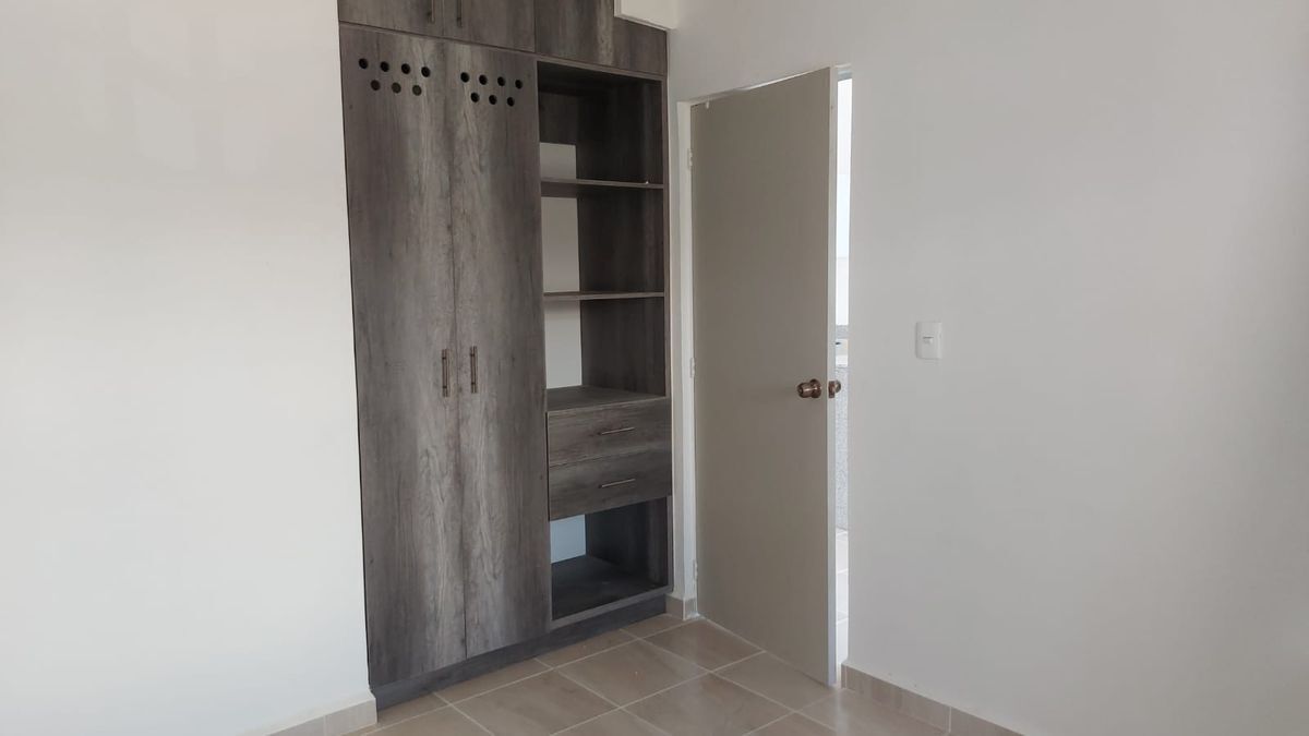 departamento-en-venta-en-jardines-de-mayakoba15-29225