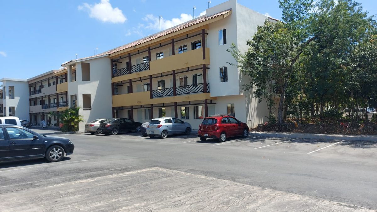 departamento-en-venta-en-jardines-de-mayakoba17-29225