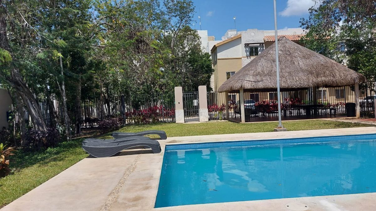 departamento-en-venta-en-jardines-de-mayakoba19-29225