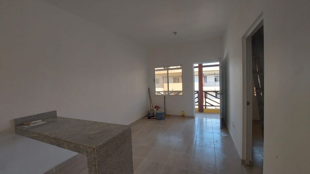 departamento-en-venta-en-jardines-de-mayakoba9-29225